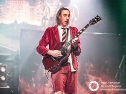 AC-DC Rock Show-16-wasserzeichen